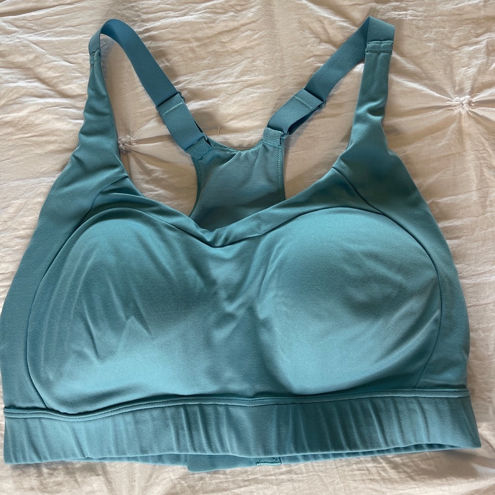 Gymshark sports bra
